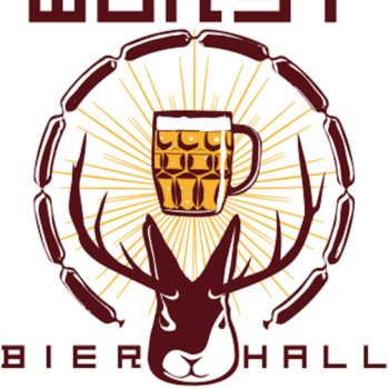 Würst LOGO crop
