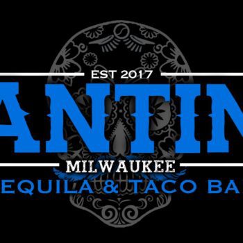 Cantina Milwaukee LOGO