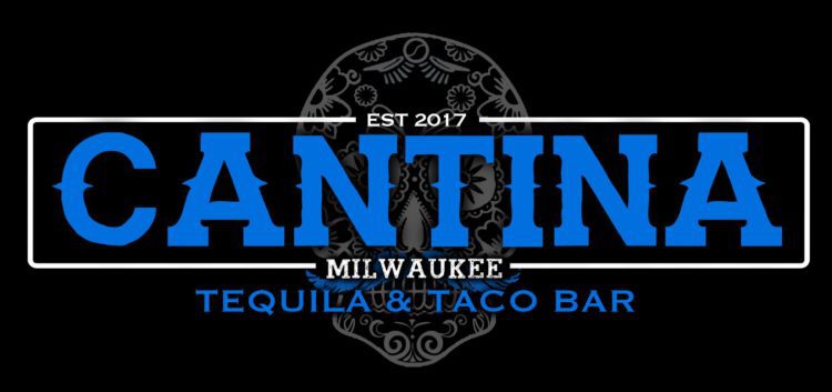 Cantina Milwaukee LOGO