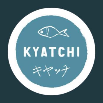 Kyatchi STP LOGO