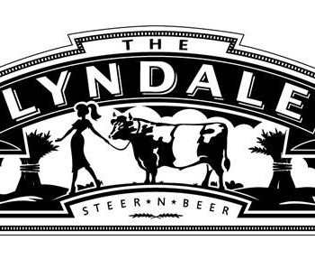 Lyndale Tap House LOGO