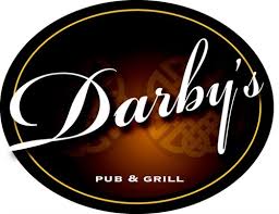 Darbys LOGO