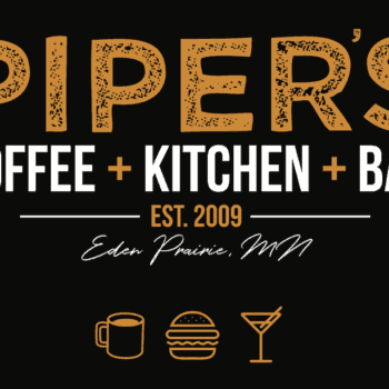 Pipers NEW LOGO