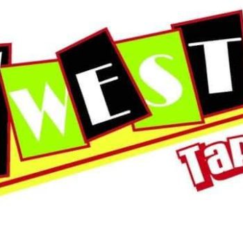 7 West LOGO