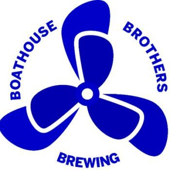 Boathouse Brothers LOGO