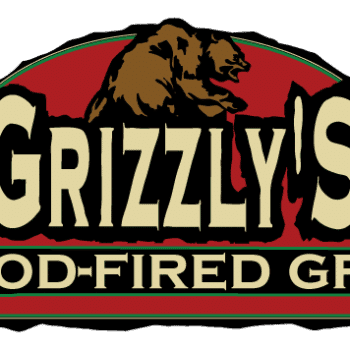 Grizzlys Superior Logo [vector]