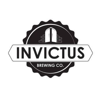 Invictus LOGO