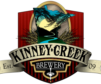 Kinney Creek LOGO