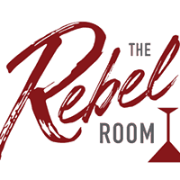 Rebel Room LOGO