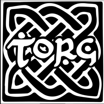 Torg BW LOGO