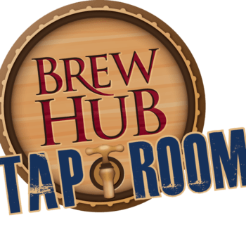 Tap Room Logo_vector Trans