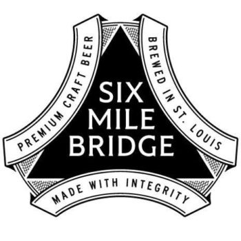 Six Mile LOGO