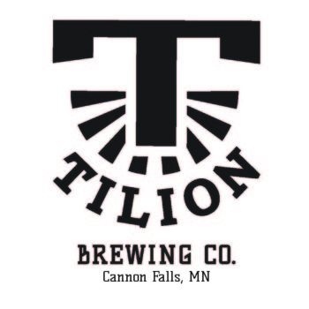 Tilion (Cannon Falls) Logo