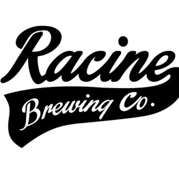 Racine Logo