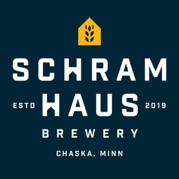 Schram Haus LOGO